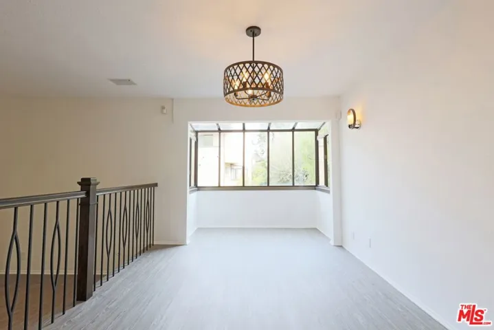 Thanksgiving Size Dining Room