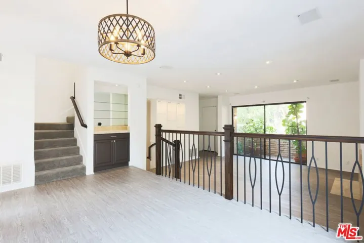 Large Dining Room