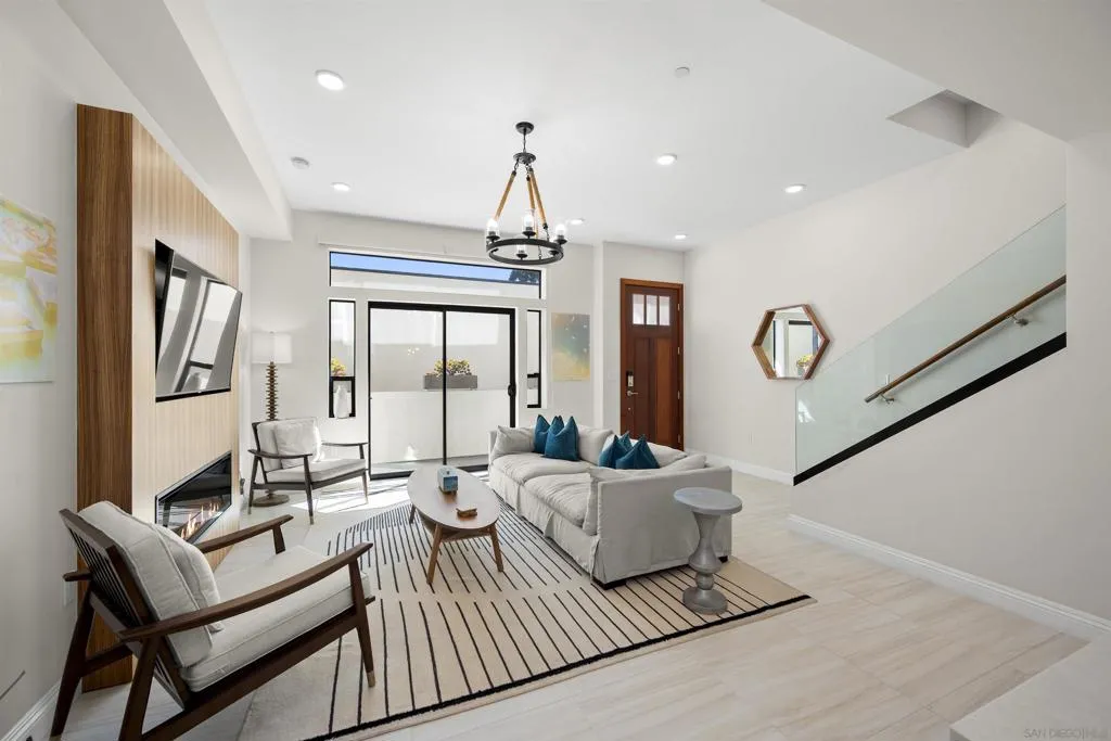 2925 Upshur, San Diego, California 92106 — photo 5