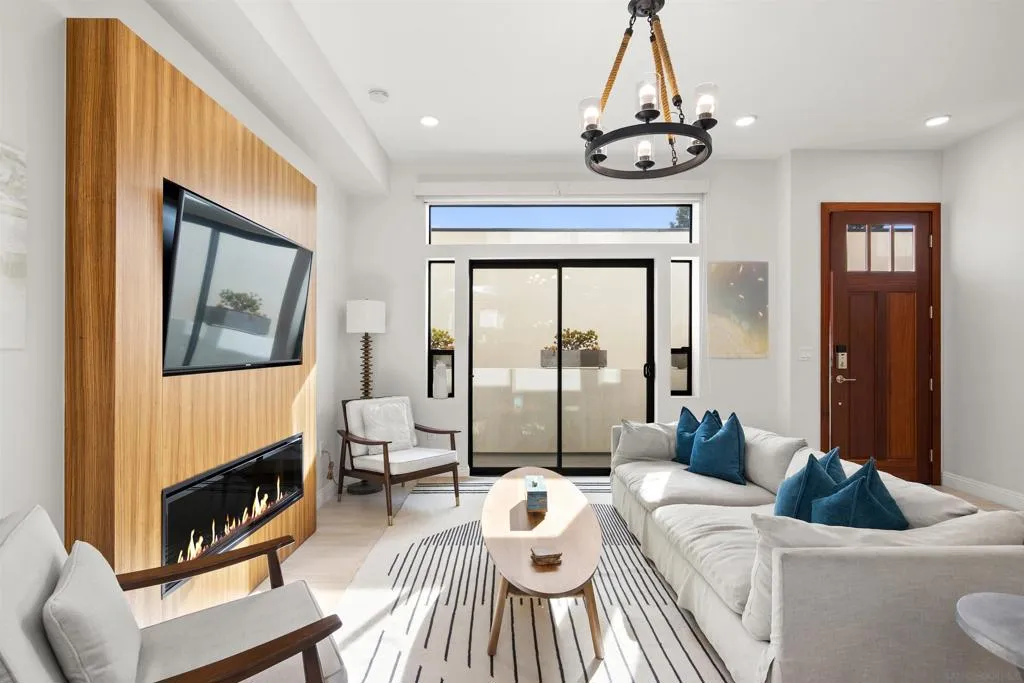 2925 Upshur, San Diego, California 92106 — photo 4