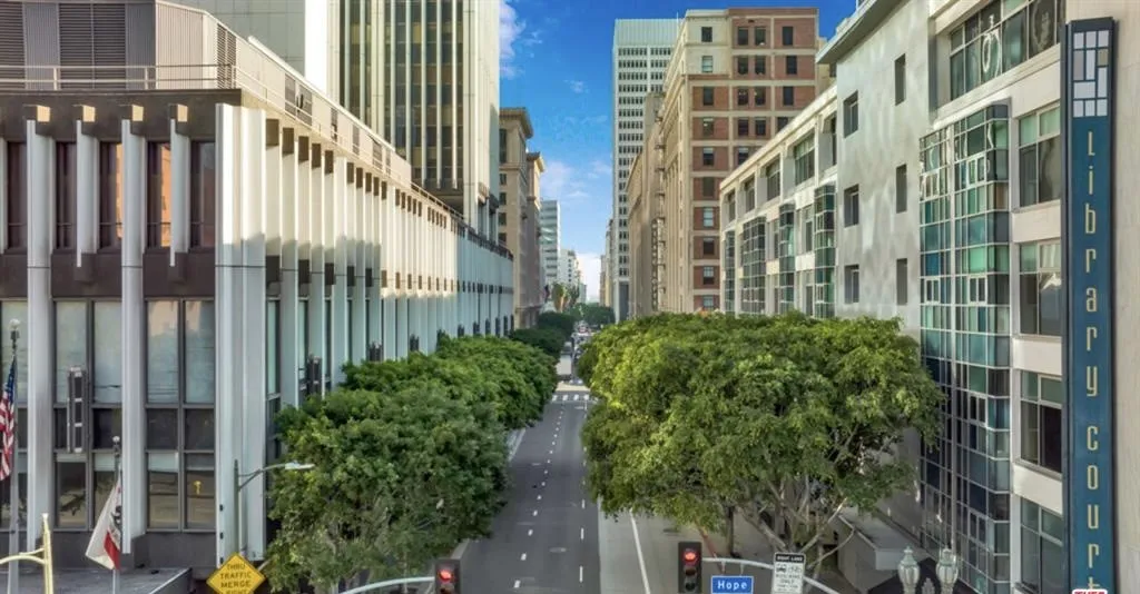630 W 6th Street 506, Los Angeles, California 90017 — photo 4