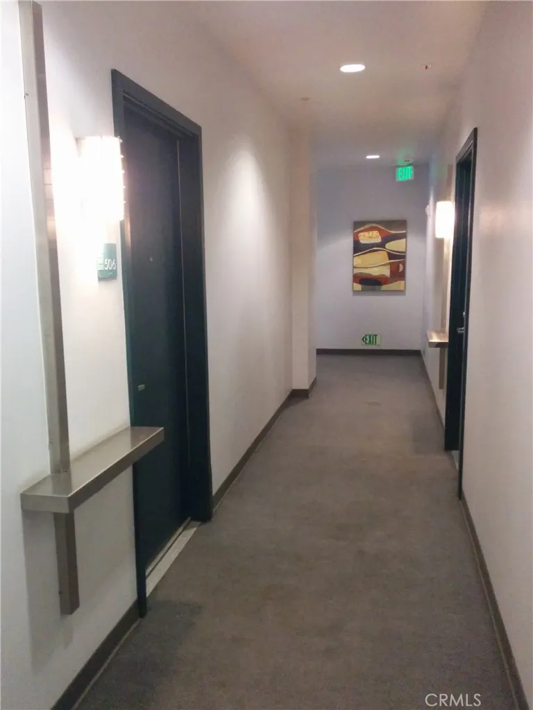 630 W 6th Street 506, Los Angeles, California 90017 — photo 5