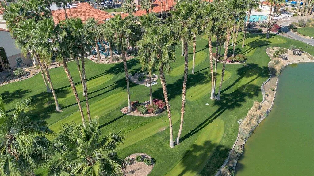 DJI_0020.jpg-SMALL