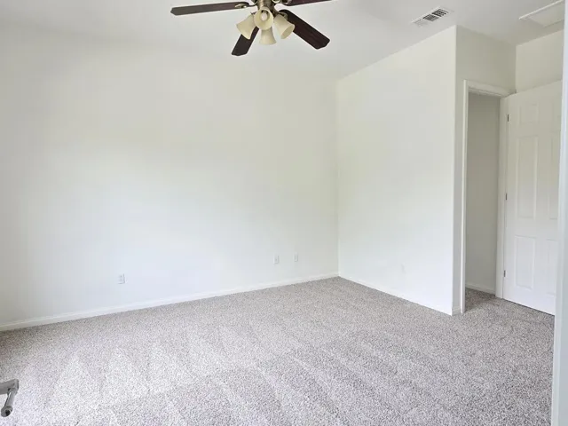 20260726_115534