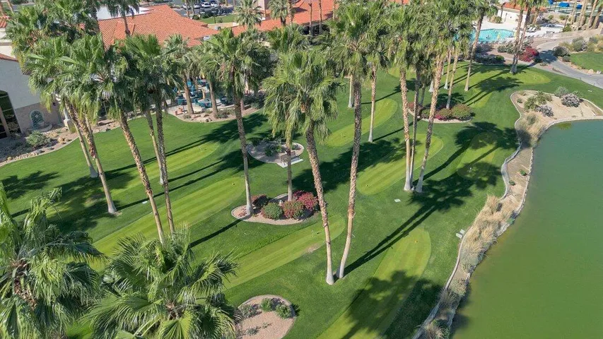 DJI_0020.jpg-SMALL