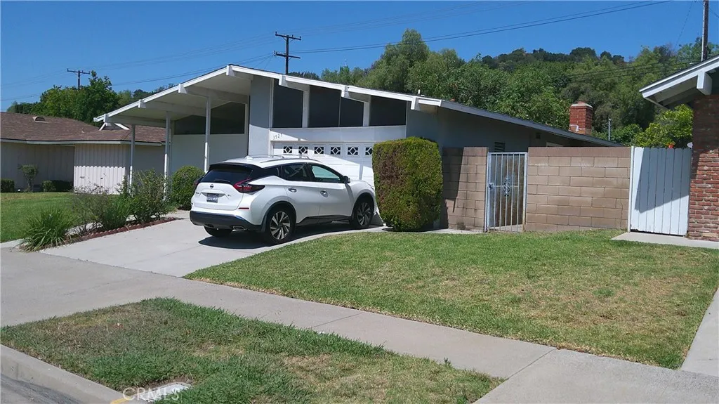 3525 Castle Rock, Diamond Bar, California 91765 — photo 5