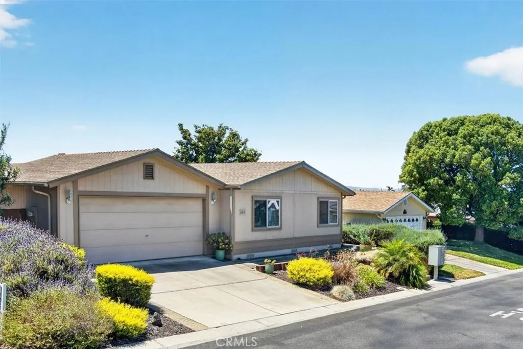 968 S White Dove Drive, Santa Maria, California 93455 — photo 4