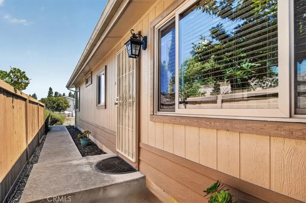968 S White Dove Drive, Santa Maria, California 93455 — photo 5