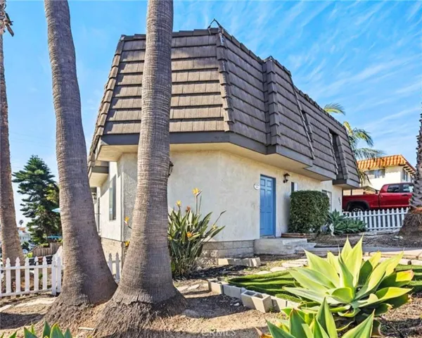 803 Calle Puente, San Clemente, California 92672 — photo 4