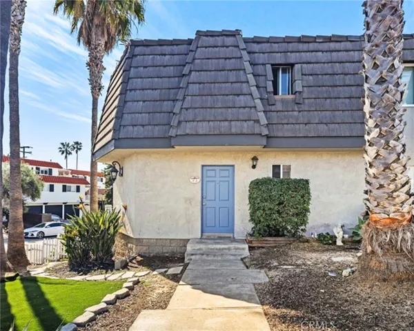803 Calle Puente, San Clemente, California 92672 — photo 5