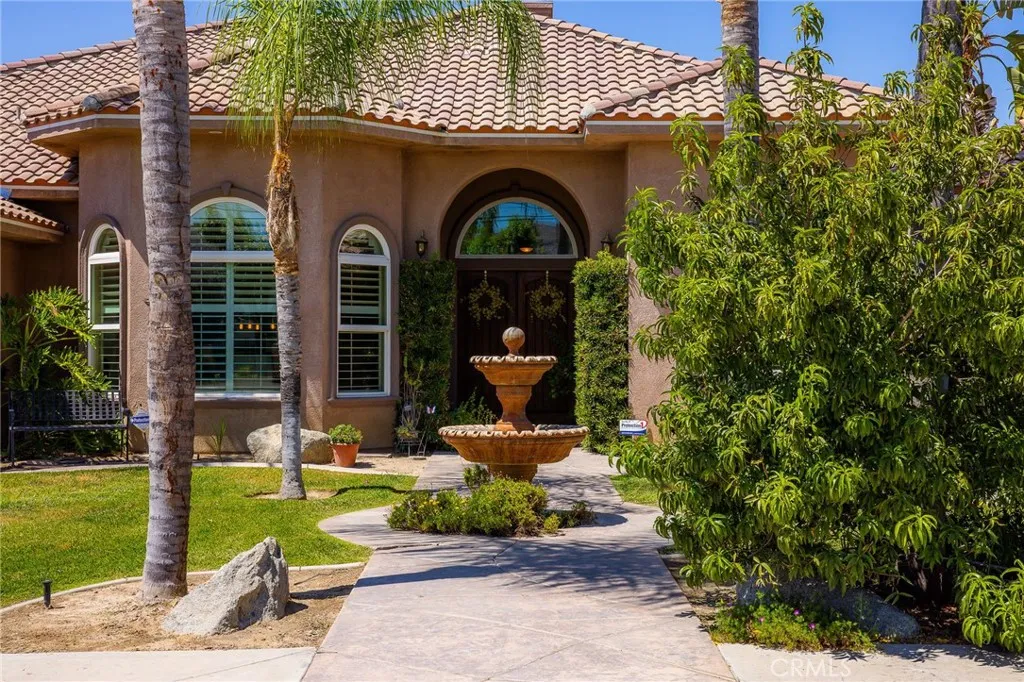 43000 Johnston, Hemet, California 92544 — photo 5