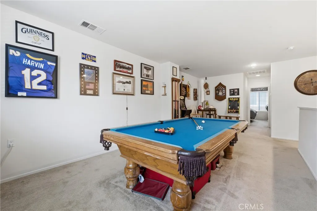 43832 Windrose, Lancaster, California 93536 — photo 5