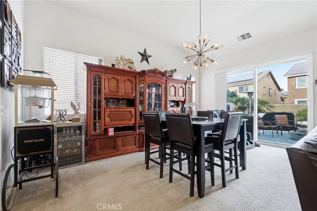 43832 Windrose, Lancaster, California 93536 — photo 4
