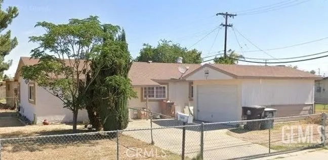 2812 Wilson Rd