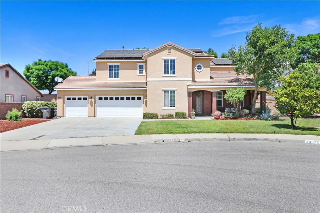 28952 Kenda Ct