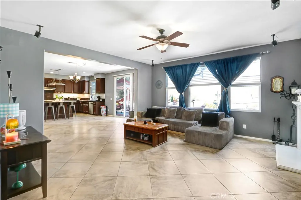 28952 Kenda Court, Moreno Valley, California 92555 — photo 5