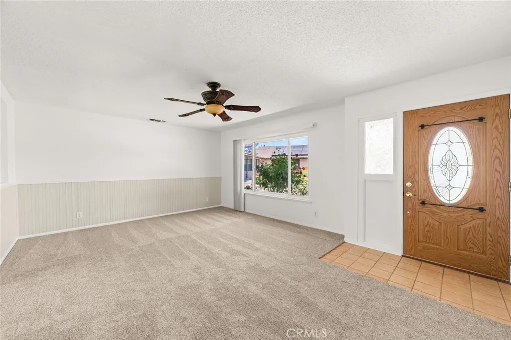125 Mercer, Upland, California 91786 — photo 4