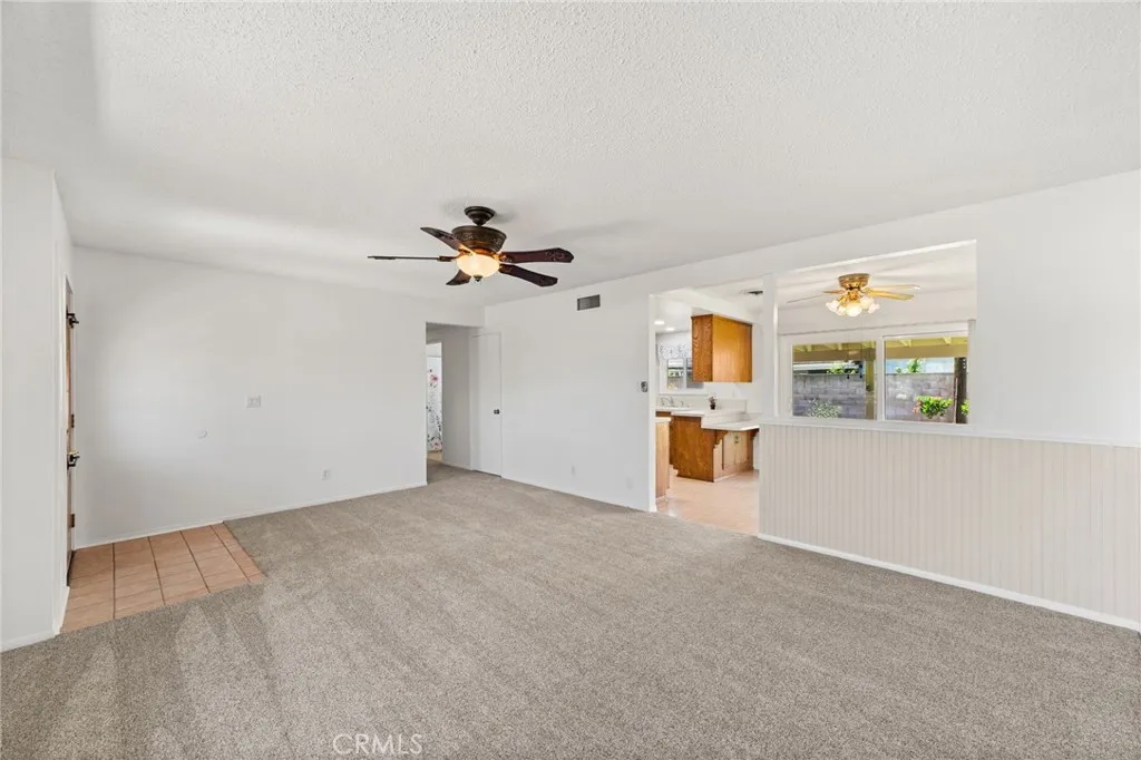 125 Mercer, Upland, California 91786 — photo 5