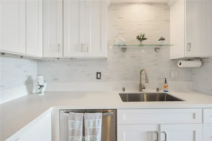 6542 Ocean Crest D207, Rancho Palos Verdes, California 90275