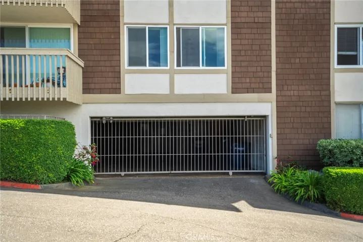 6542 Ocean Crest D207, Rancho Palos Verdes, California 90275