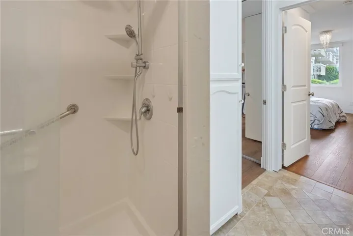 6542 Ocean Crest D207, Rancho Palos Verdes, California 90275