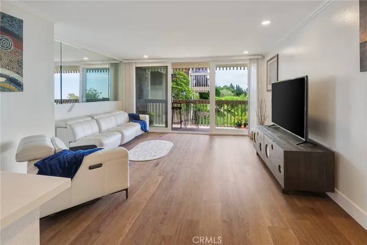 6542 Ocean Crest D207, Rancho Palos Verdes, California 90275