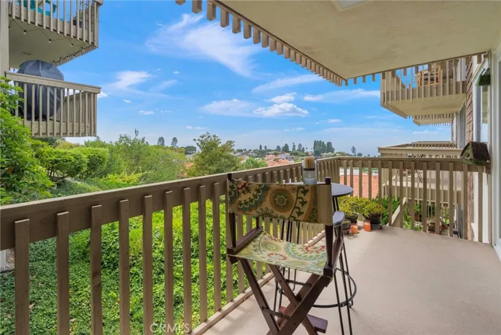 6542 Ocean Crest D207, Rancho Palos Verdes, California 90275
