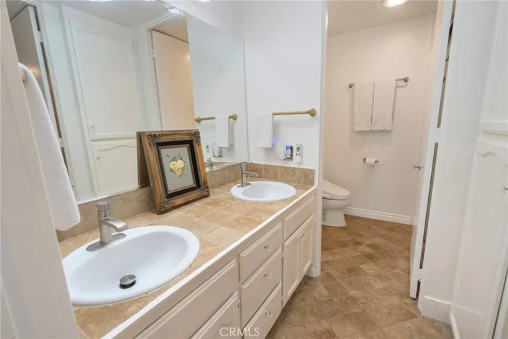 6542 Ocean Crest D207, Rancho Palos Verdes, California 90275