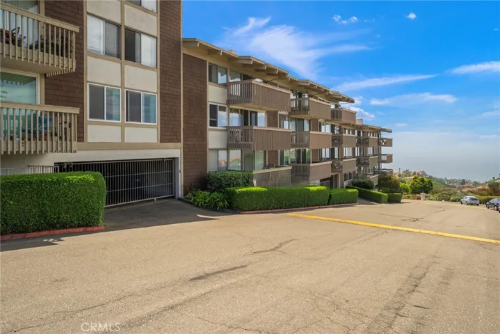 6542 Ocean Crest D207, Rancho Palos Verdes, California 90275