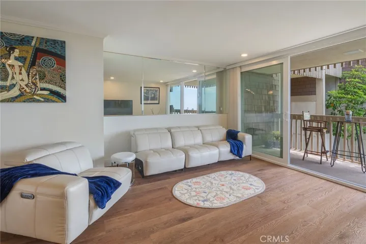 6542 Ocean Crest D207, Rancho Palos Verdes, California 90275