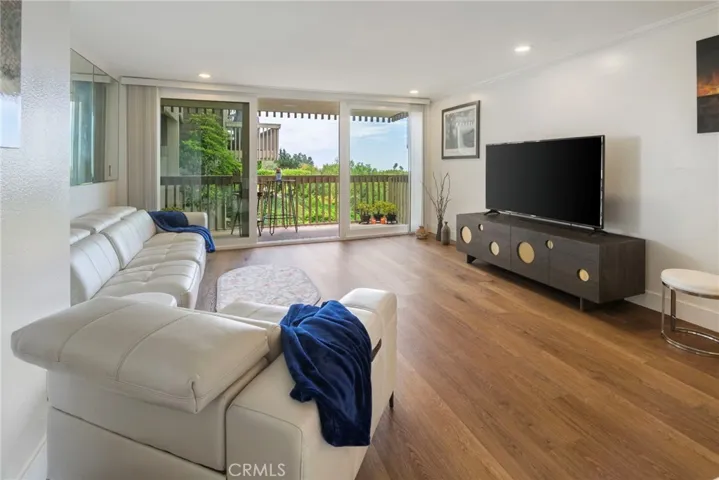 6542 Ocean Crest D207, Rancho Palos Verdes, California 90275