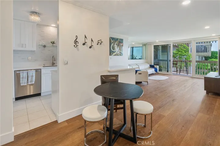 6542 Ocean Crest D207, Rancho Palos Verdes, California 90275