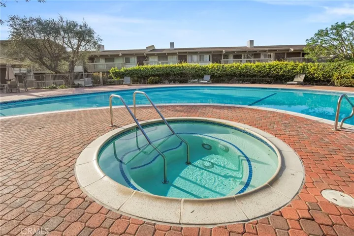 6542 Ocean Crest D207, Rancho Palos Verdes, California 90275