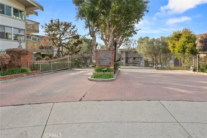 6542 Ocean Crest D207, Rancho Palos Verdes, California 90275