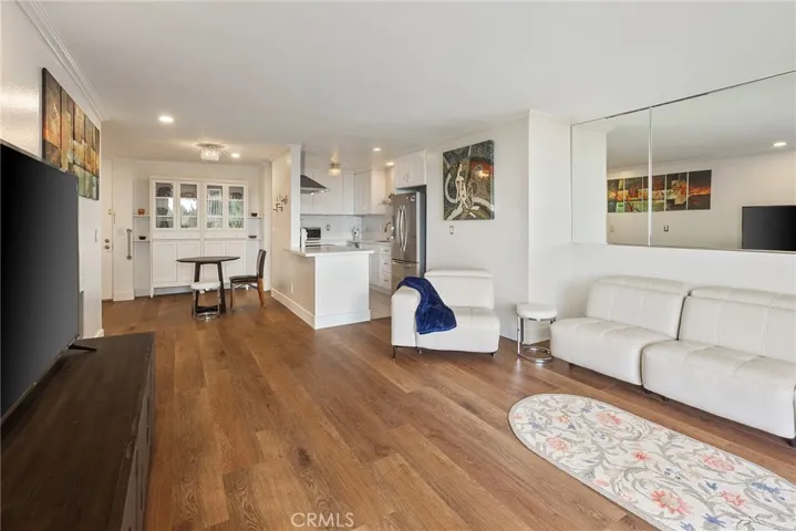 6542 Ocean Crest D207, Rancho Palos Verdes, California 90275