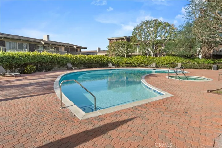 6542 Ocean Crest D207, Rancho Palos Verdes, California 90275
