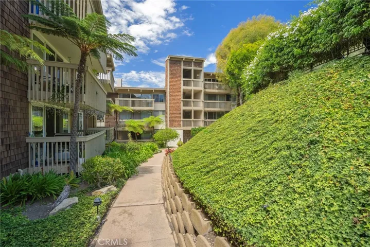 6542 Ocean Crest D207, Rancho Palos Verdes, California 90275