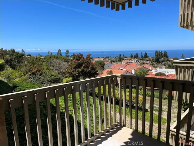 6542 Ocean Crest D207, Rancho Palos Verdes, California 90275