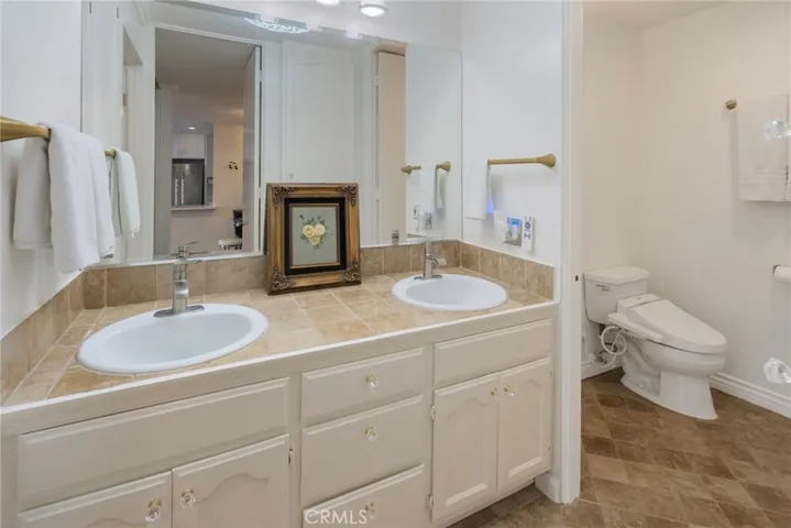 6542 Ocean Crest D207, Rancho Palos Verdes, California 90275