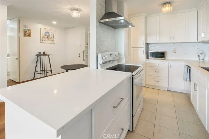 6542 Ocean Crest D207, Rancho Palos Verdes, California 90275