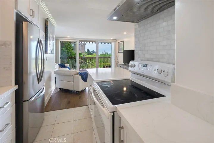 6542 Ocean Crest D207, Rancho Palos Verdes, California 90275