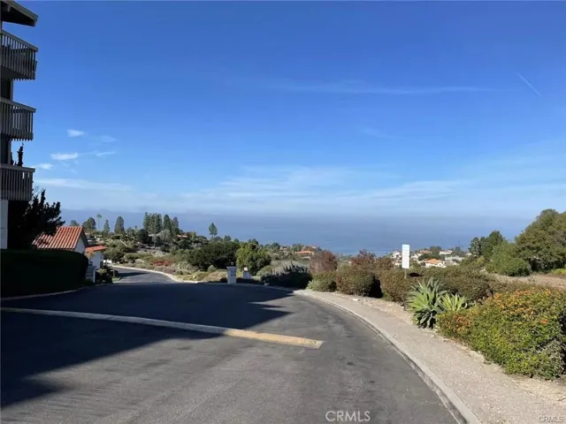 6542 Ocean Crest D207, Rancho Palos Verdes, California 90275