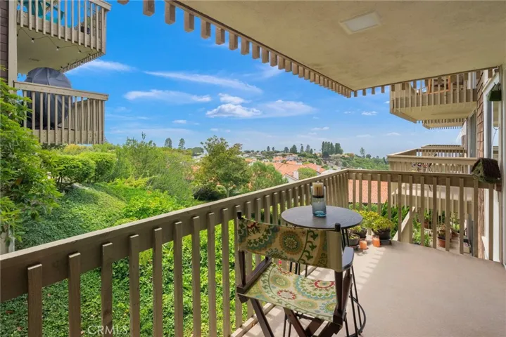 6542 Ocean Crest D207, Rancho Palos Verdes, California 90275