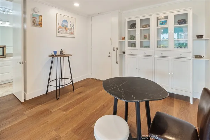 6542 Ocean Crest D207, Rancho Palos Verdes, California 90275