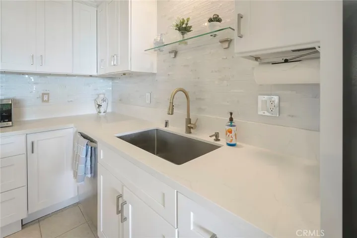 6542 Ocean Crest D207, Rancho Palos Verdes, California 90275