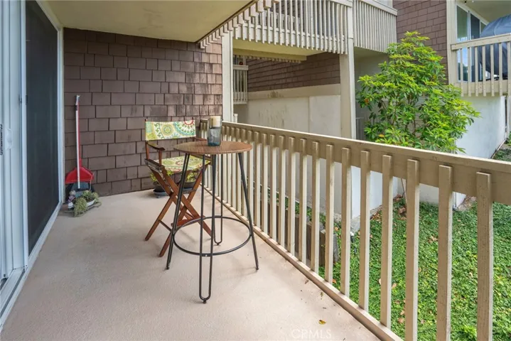 6542 Ocean Crest D207, Rancho Palos Verdes, California 90275