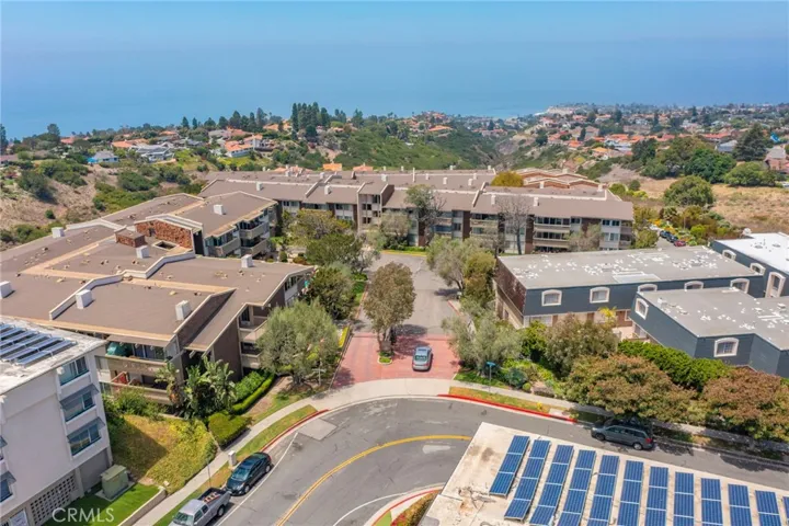 6542 Ocean Crest D207, Rancho Palos Verdes, California 90275