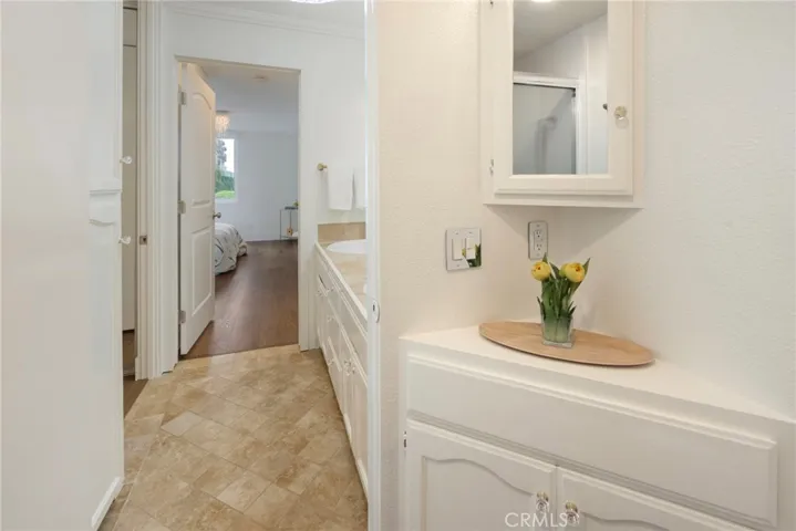 6542 Ocean Crest D207, Rancho Palos Verdes, California 90275