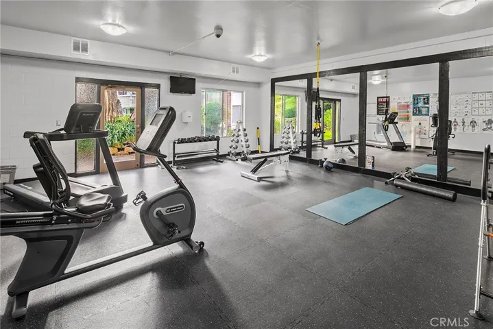 6542 Ocean Crest D207, Rancho Palos Verdes, California 90275