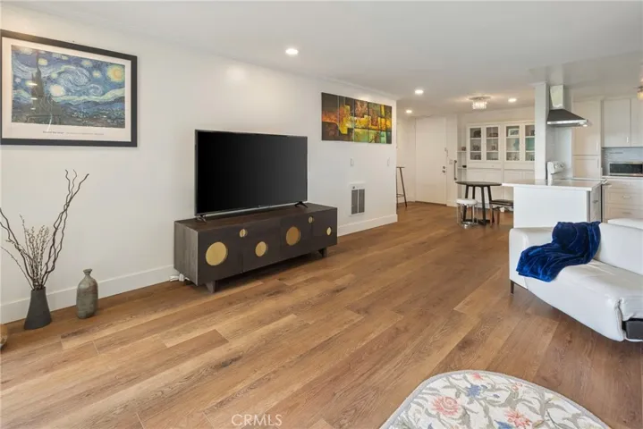 6542 Ocean Crest D207, Rancho Palos Verdes, California 90275